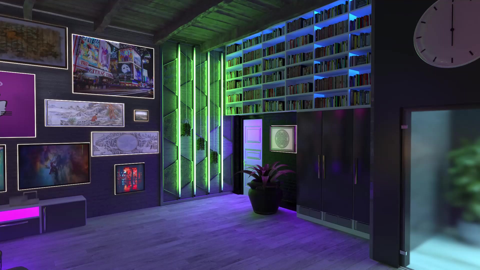 调皮扶她触手校园色情游乐场