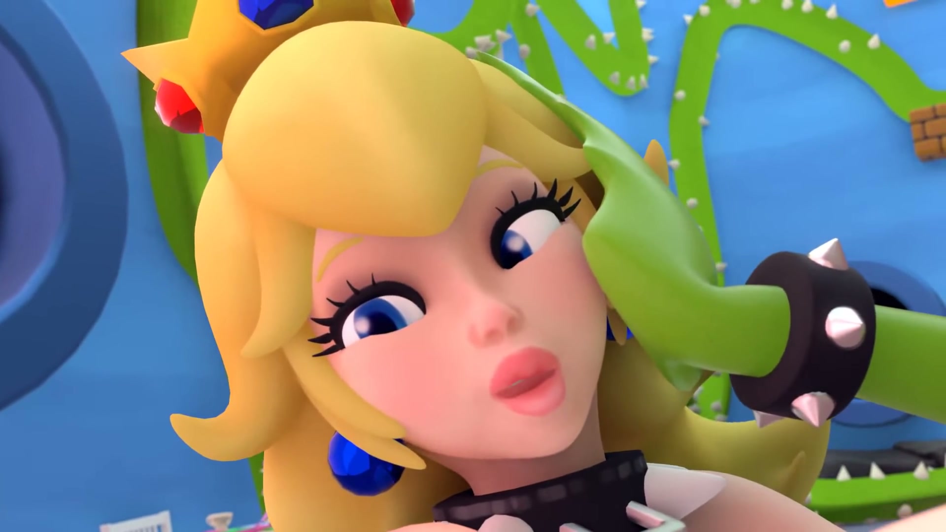 фута растения щупальца школьница эротика