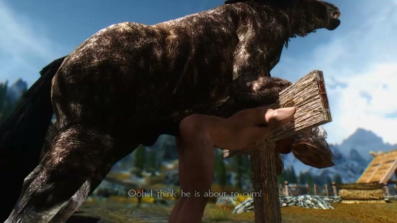 触手扶她女学生火辣色图