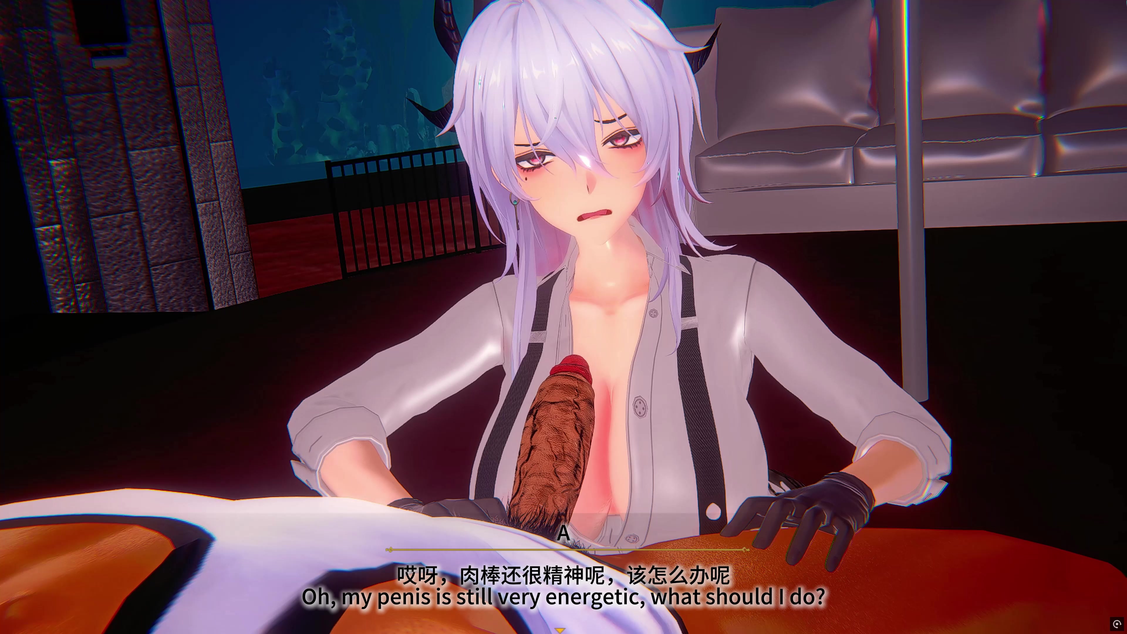 Zani-geschichte 2025.06 bummmm