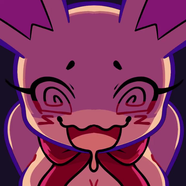 Halloween mimivee englamu