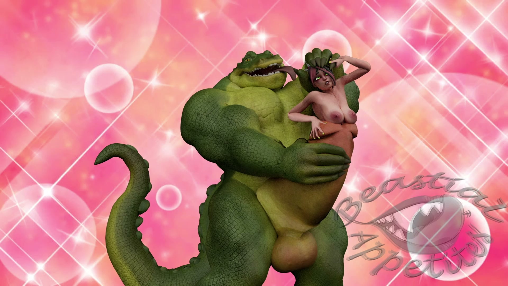 крок-кок воре