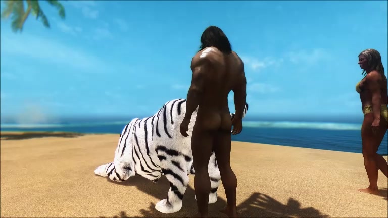 更好的小猫咪阴户