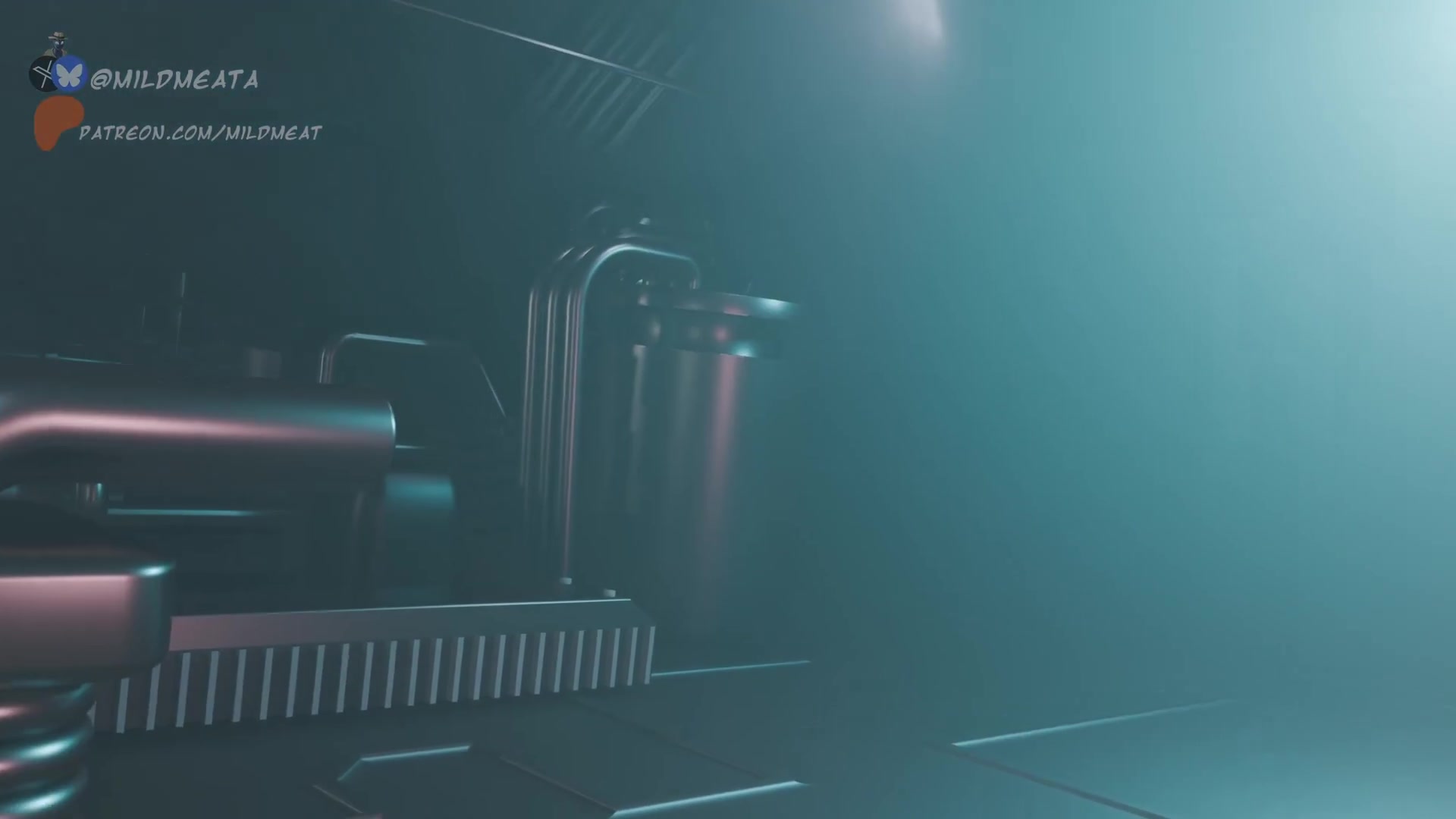 школьница щупальце футанари эротика ловушка на корабле