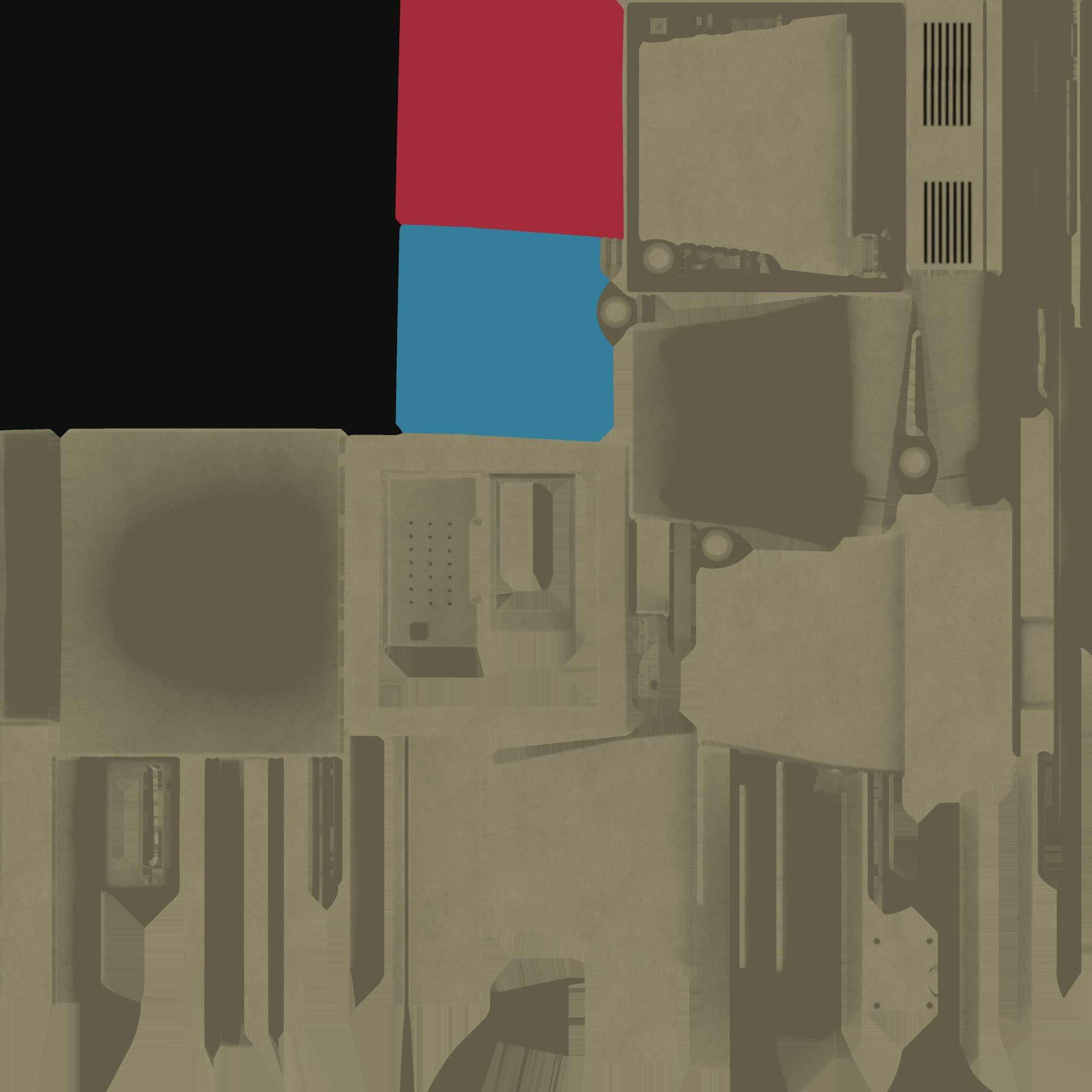 озвученное эротическое превью школьницы-футанари с щупальцами