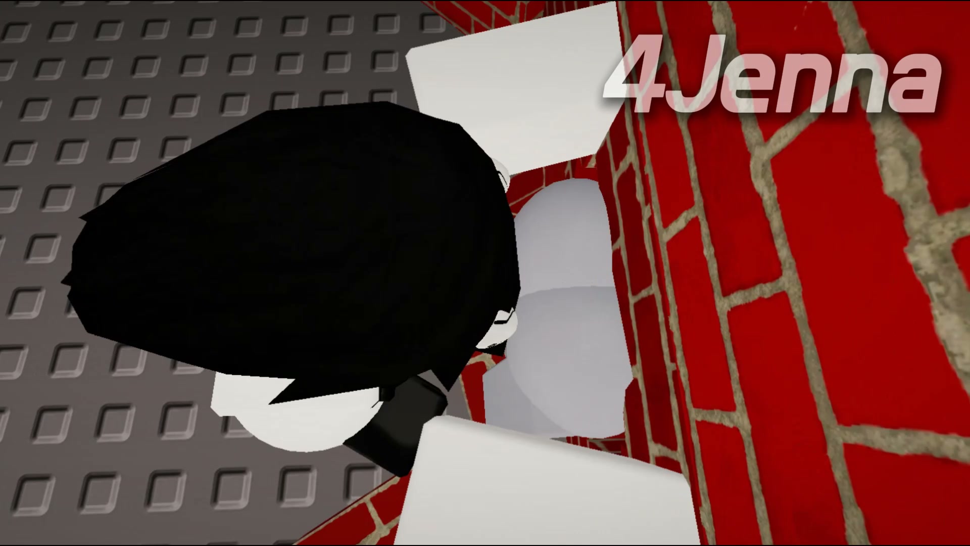 заказ эротики с тентаклями футанари ш...