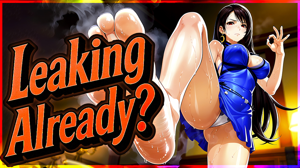 гипно джой: конфета отказана, подрочи на крошки, бесплатный клип