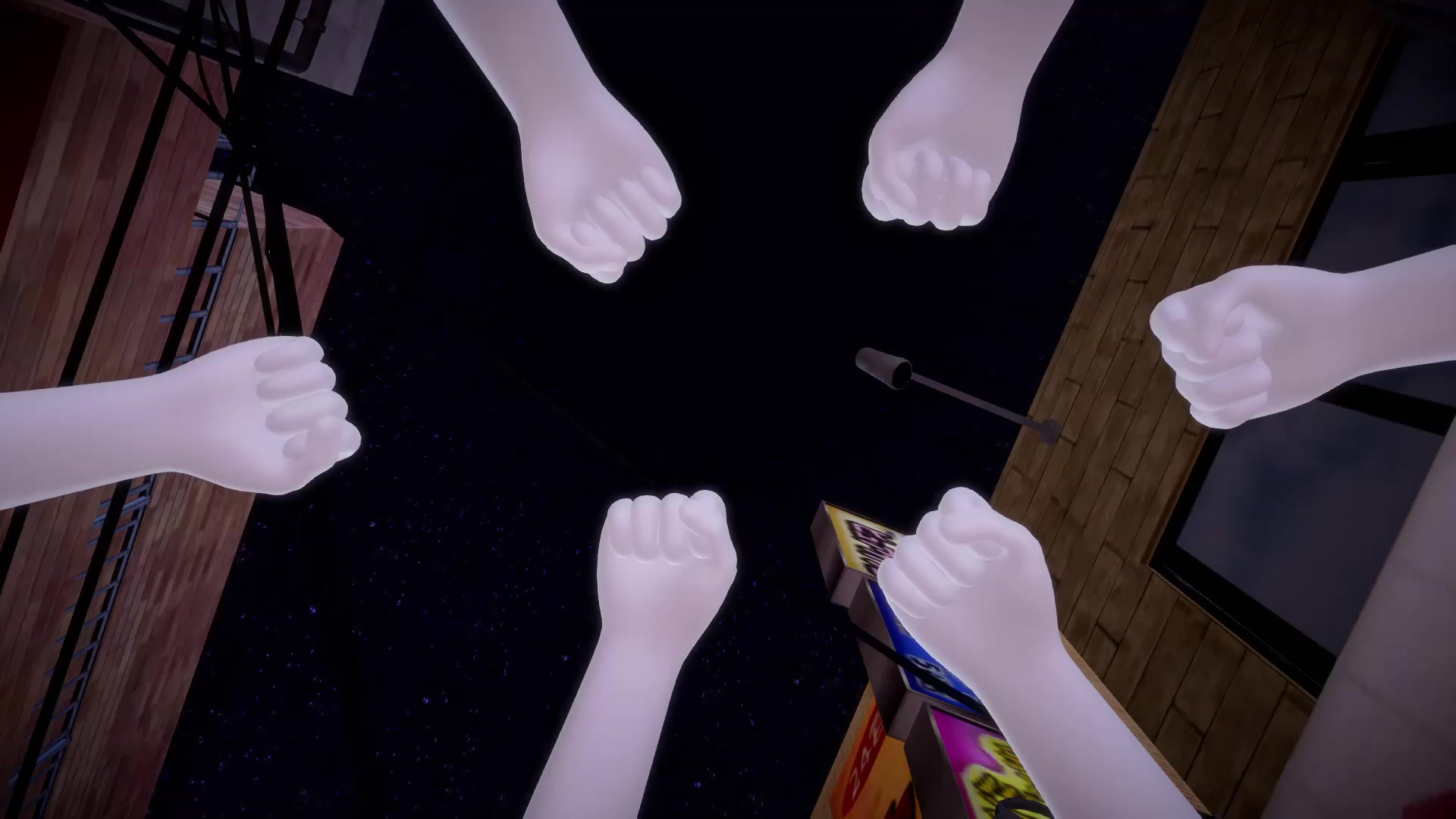 To love-ru счастливый хэллоуин ntr тентакль футанари школьница