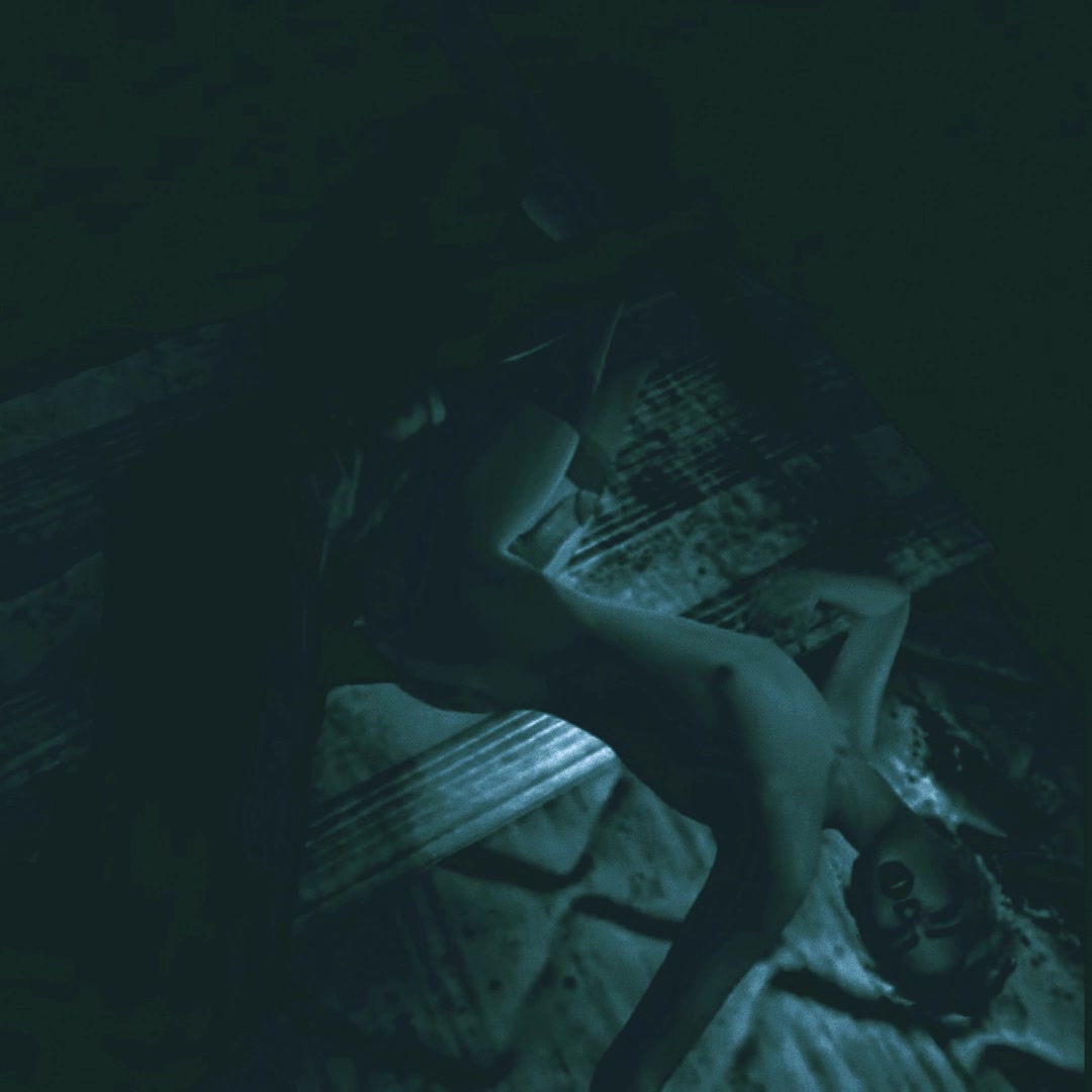 да, папа, спасибо, папа