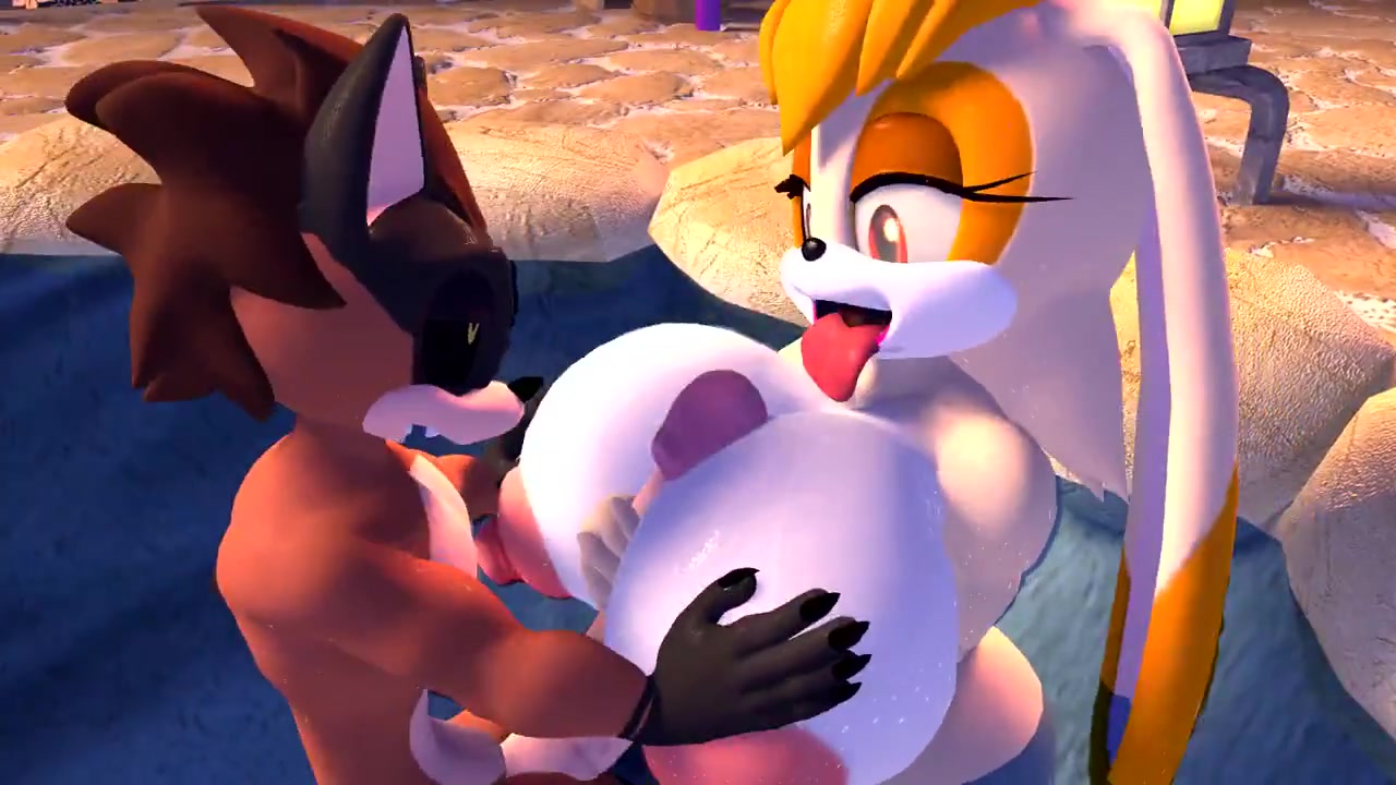 термальный капкан: школьница тентакль футанари эротика