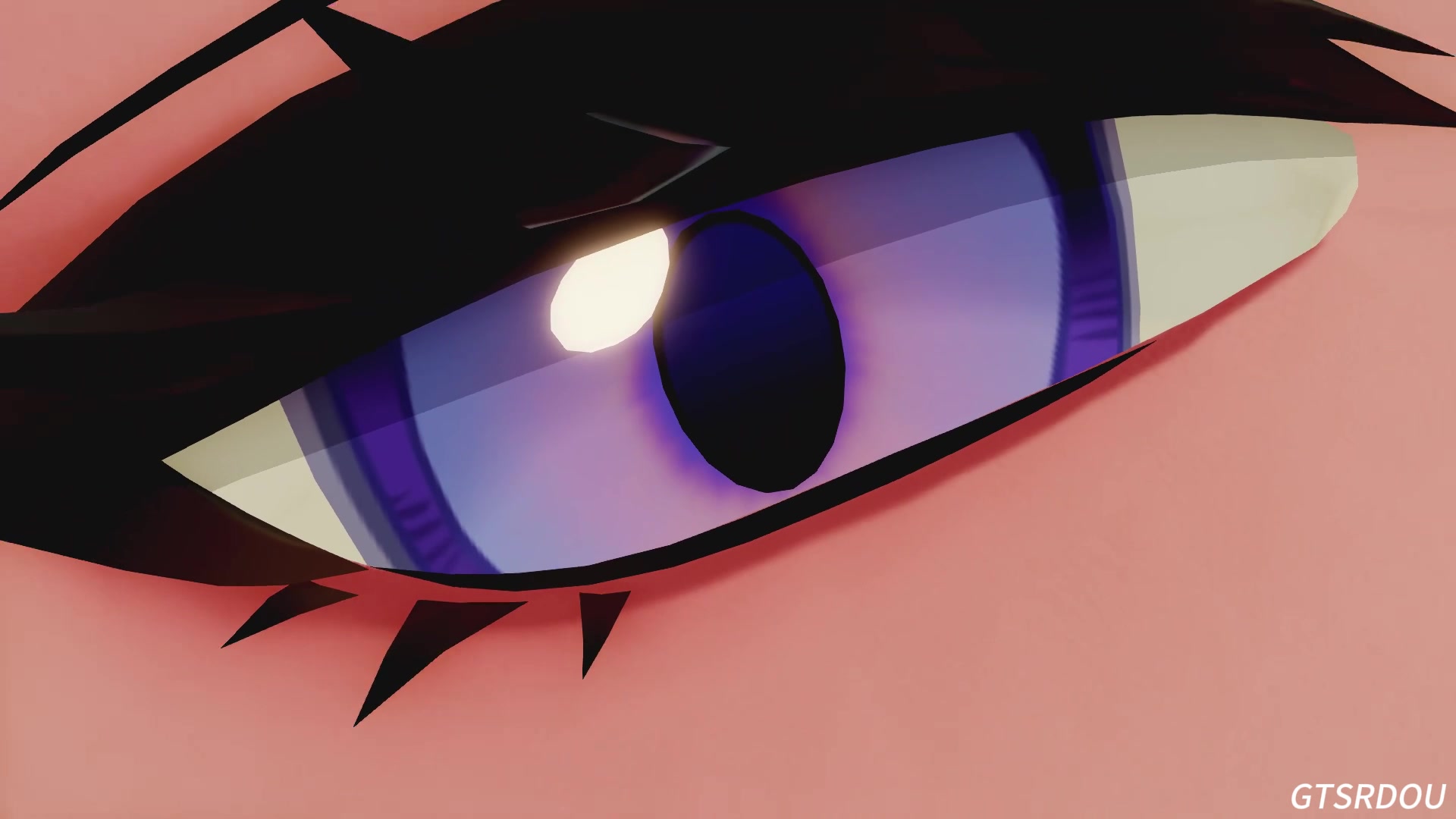 Begegnung zwischen astrayao und evelyn