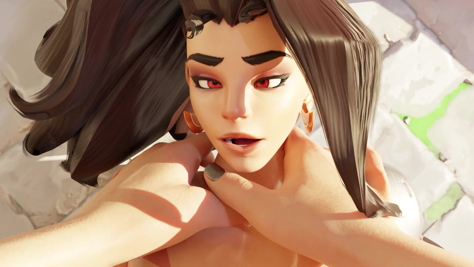 лучшее возмездие против королевы джанкер