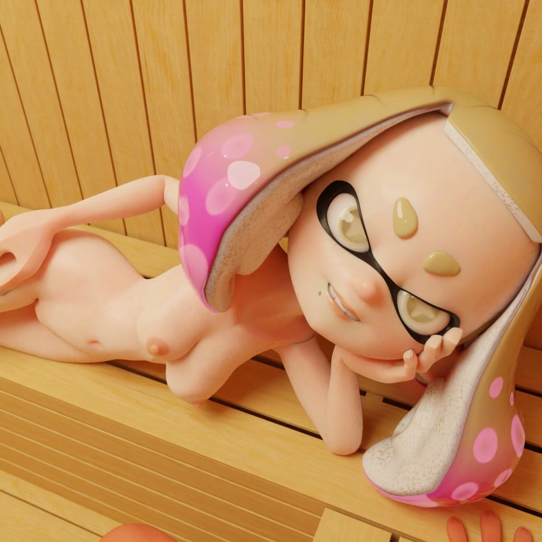 встреча в сауне перл [1080p]