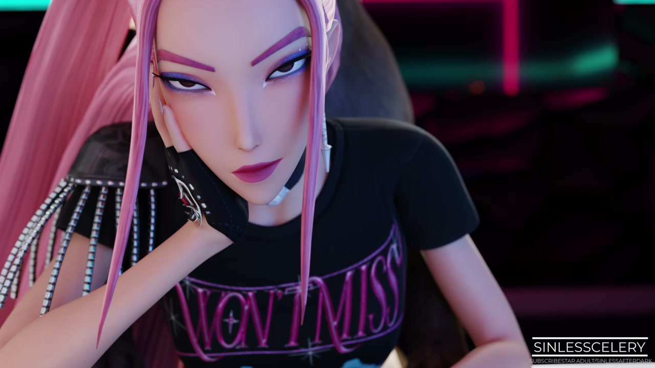 озорной скандал миры