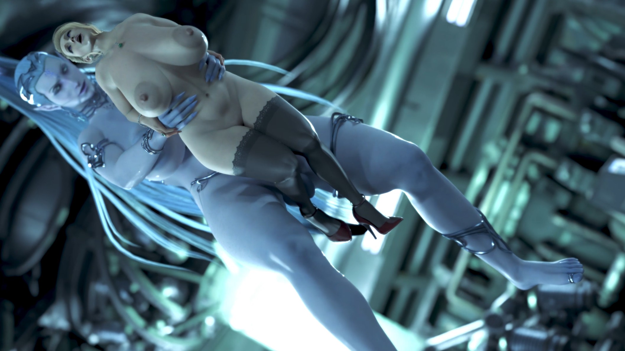 шива и скарлет фем хентай 4k60fps