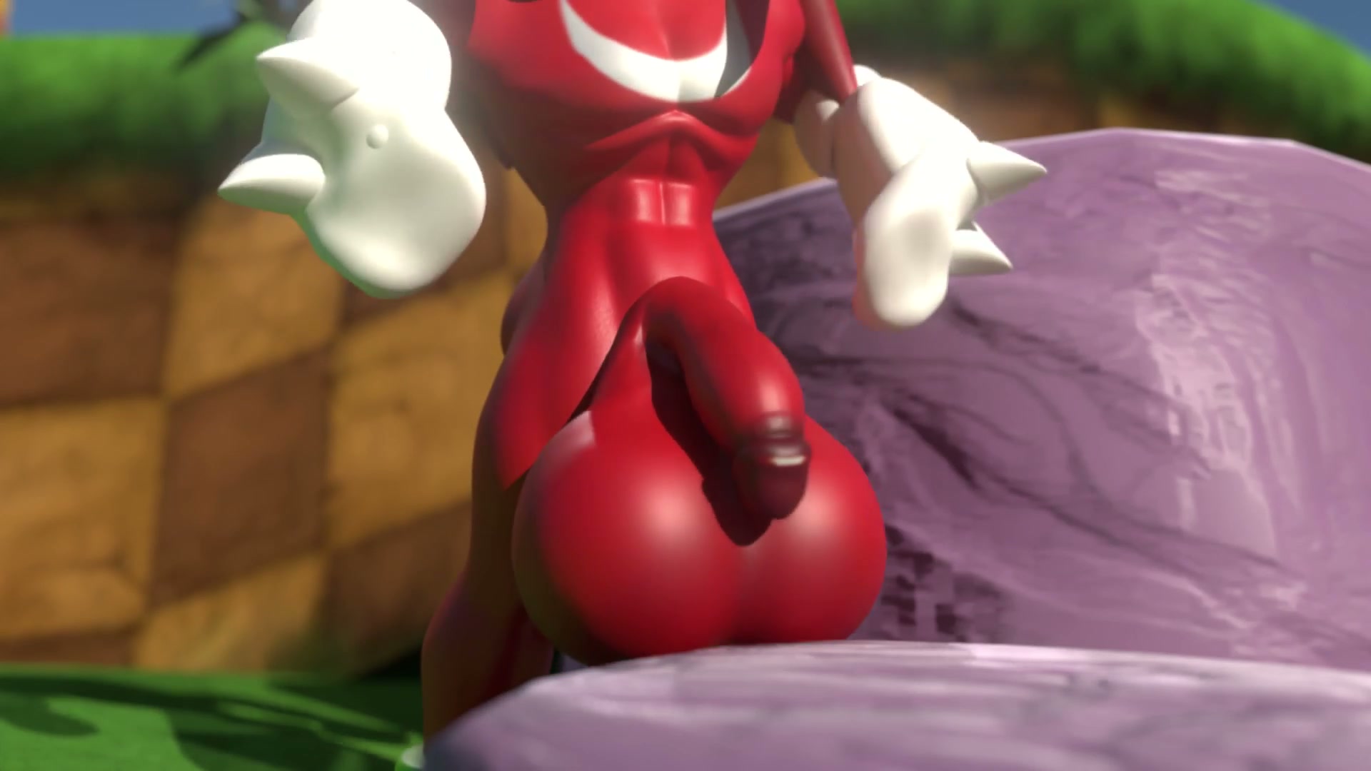 изумруды хаоса высвобождают истинную силу