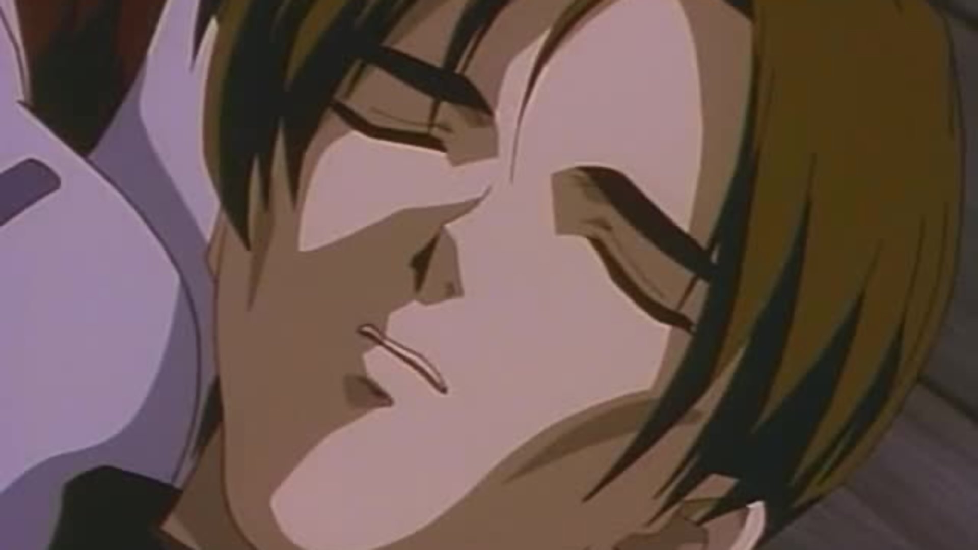 Kleine schülerin nach schweißigem training gefickt