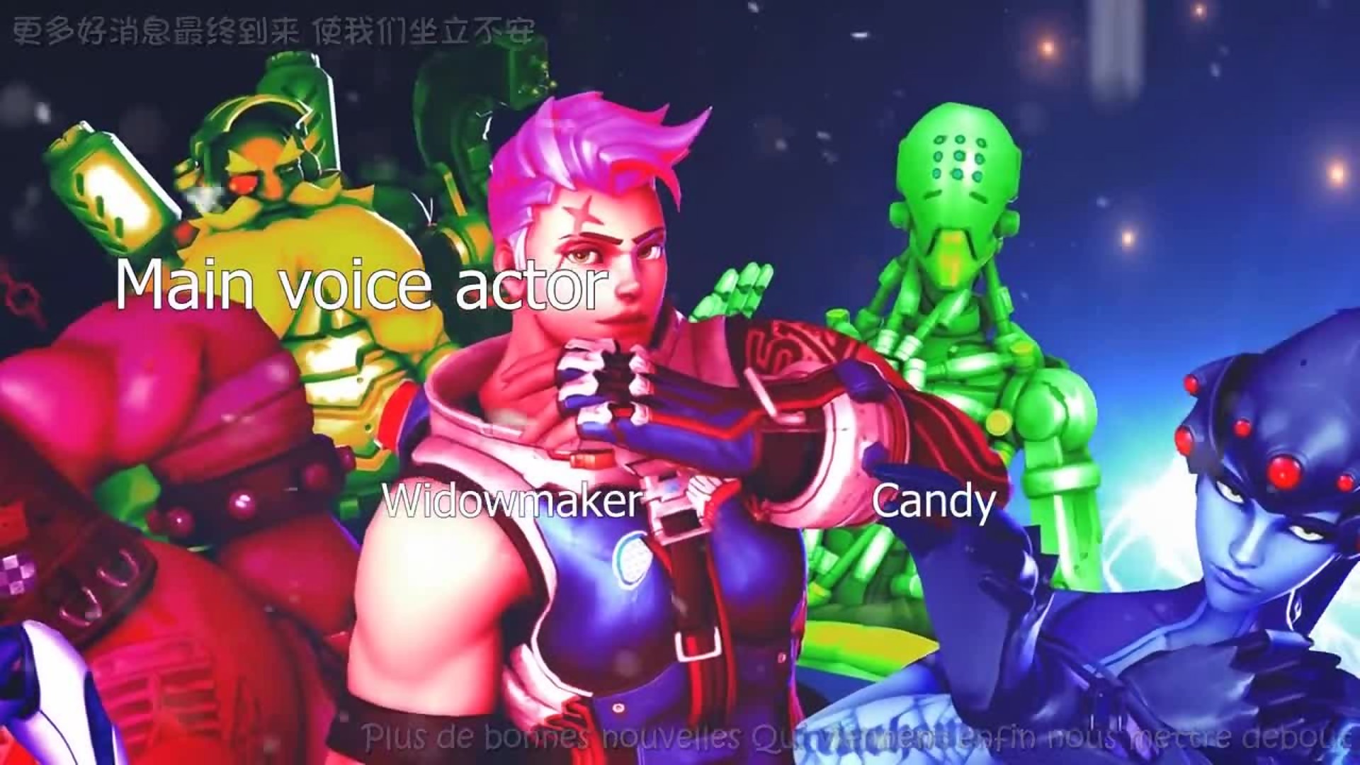 Viúva acorrentada e em suruba na elegia de annecy