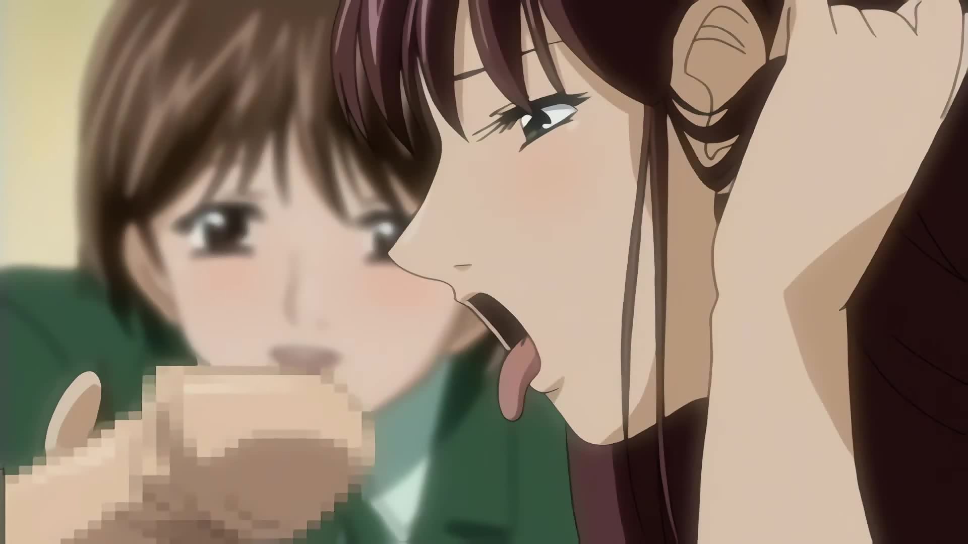 加速：堕落天使2—淫荡的里番少女被轮奸内射