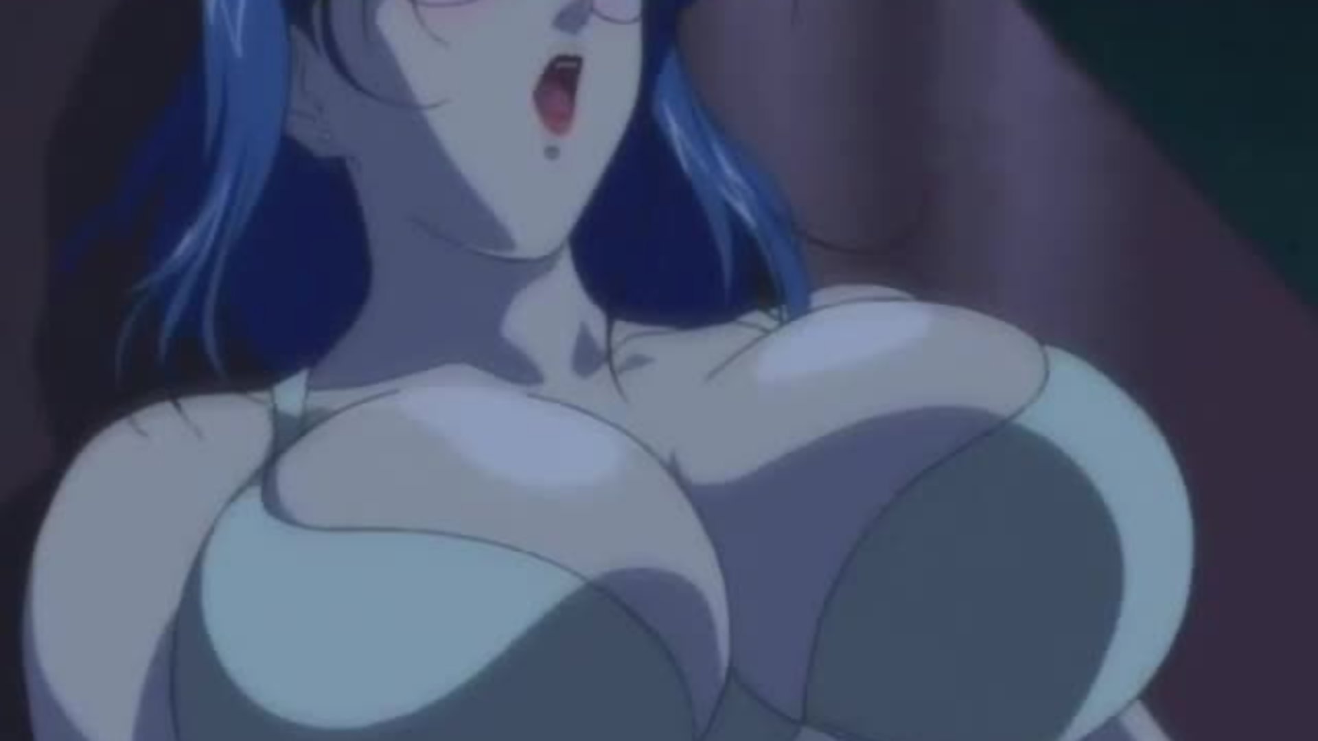 Secretária de escritório com buceta peluda fodida na sala de cópias