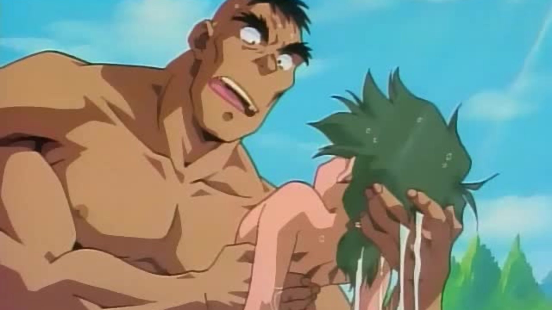 فتيات أكاديمية الملائكة التوأم عبث مجنون بمخالب وفتيانات