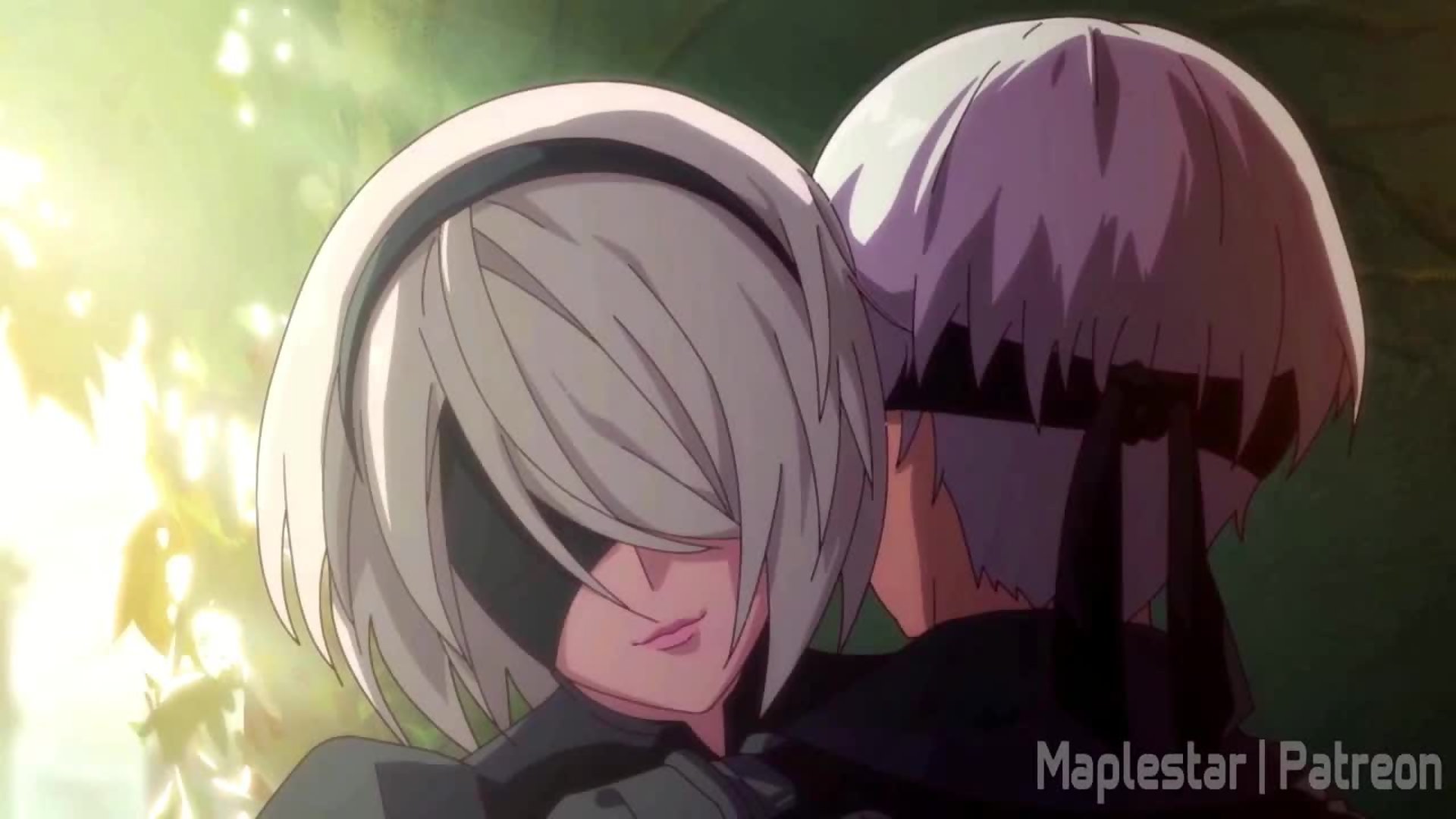 2b chupou o 9s e depois levou creampie por trás