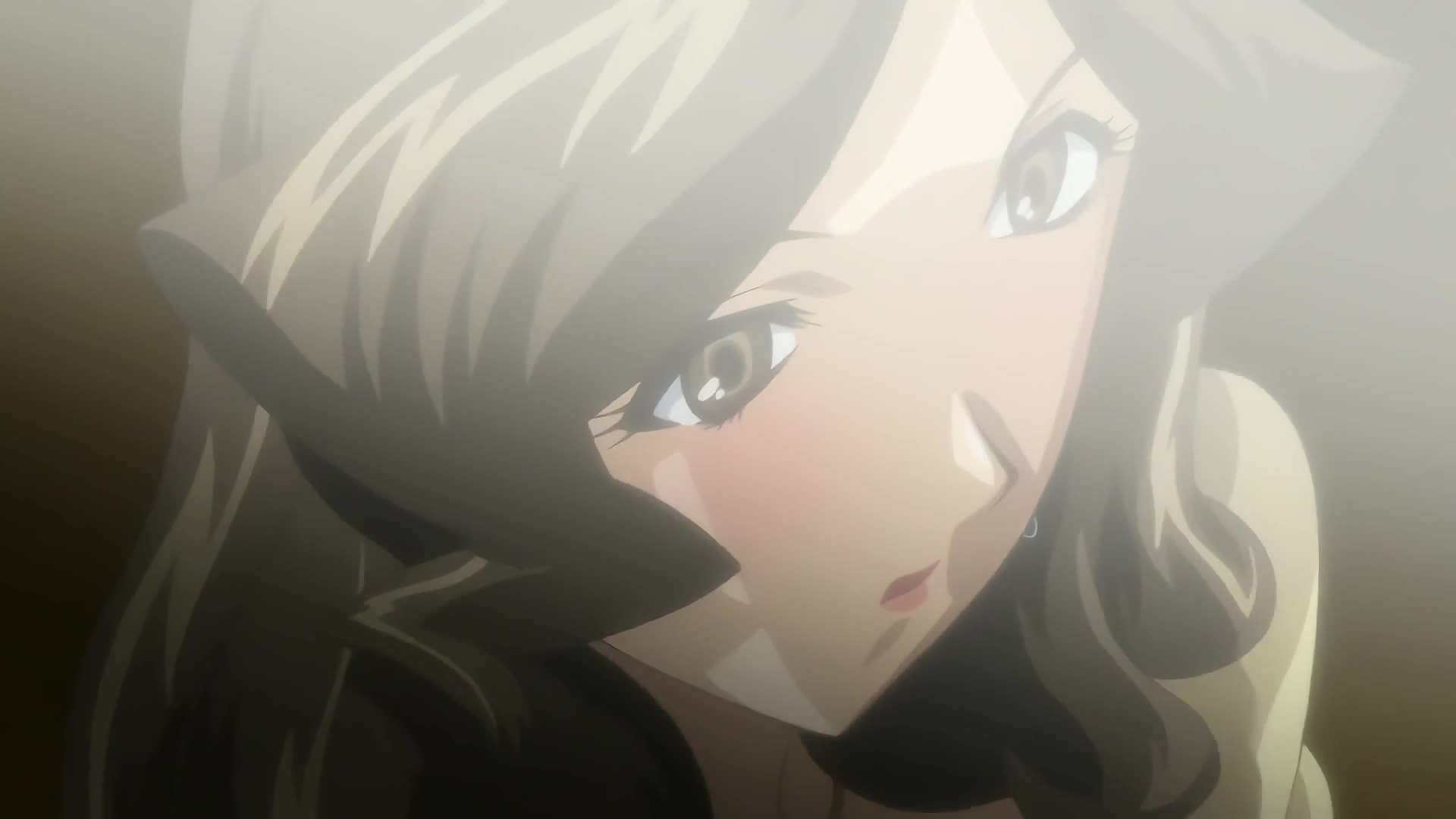 非人間的悪魔触手乱交がヘンタイメイドを蹂躙