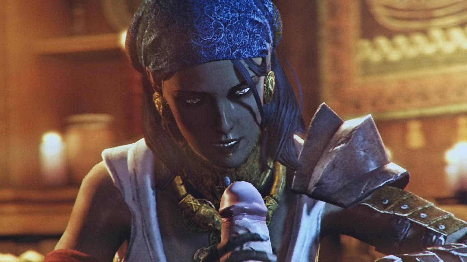 काली चोरी लड़की कप्तान के लंड से ऋण चुकाती है