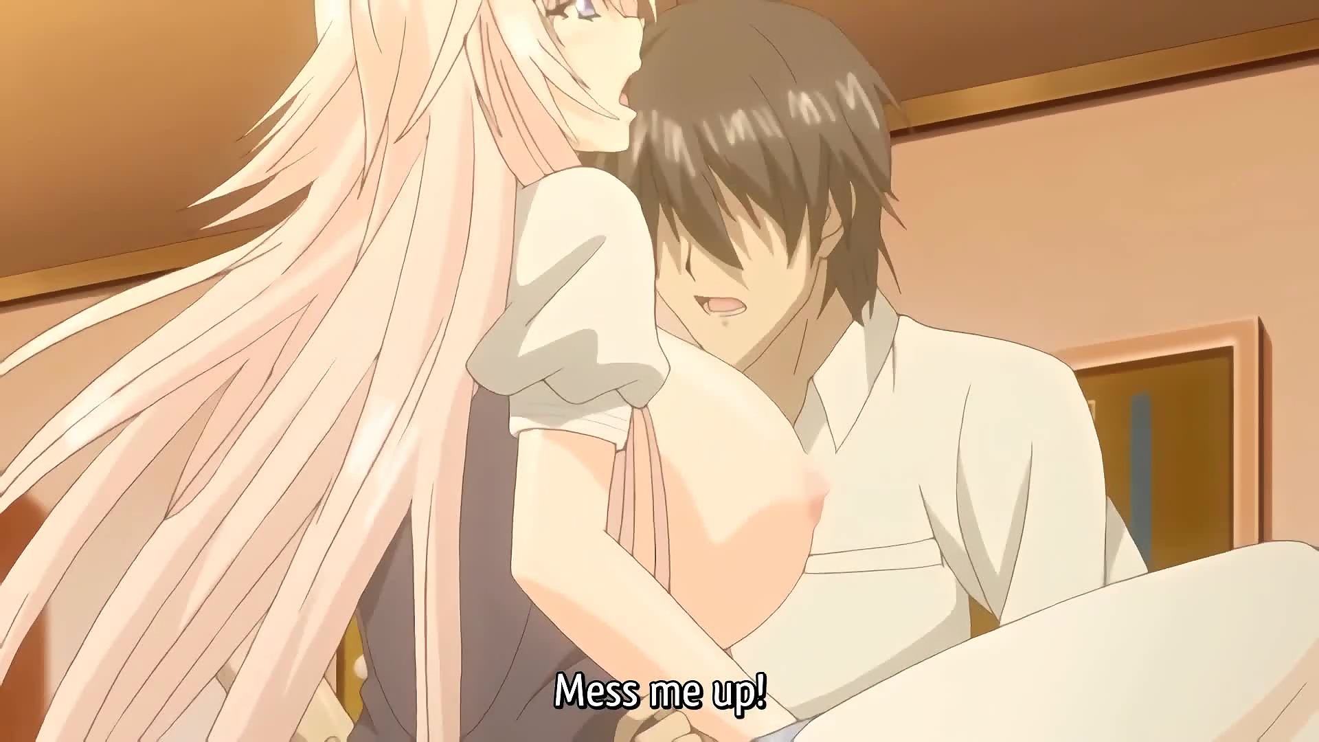 гипнотизированная учительница трахается с учеником в классе