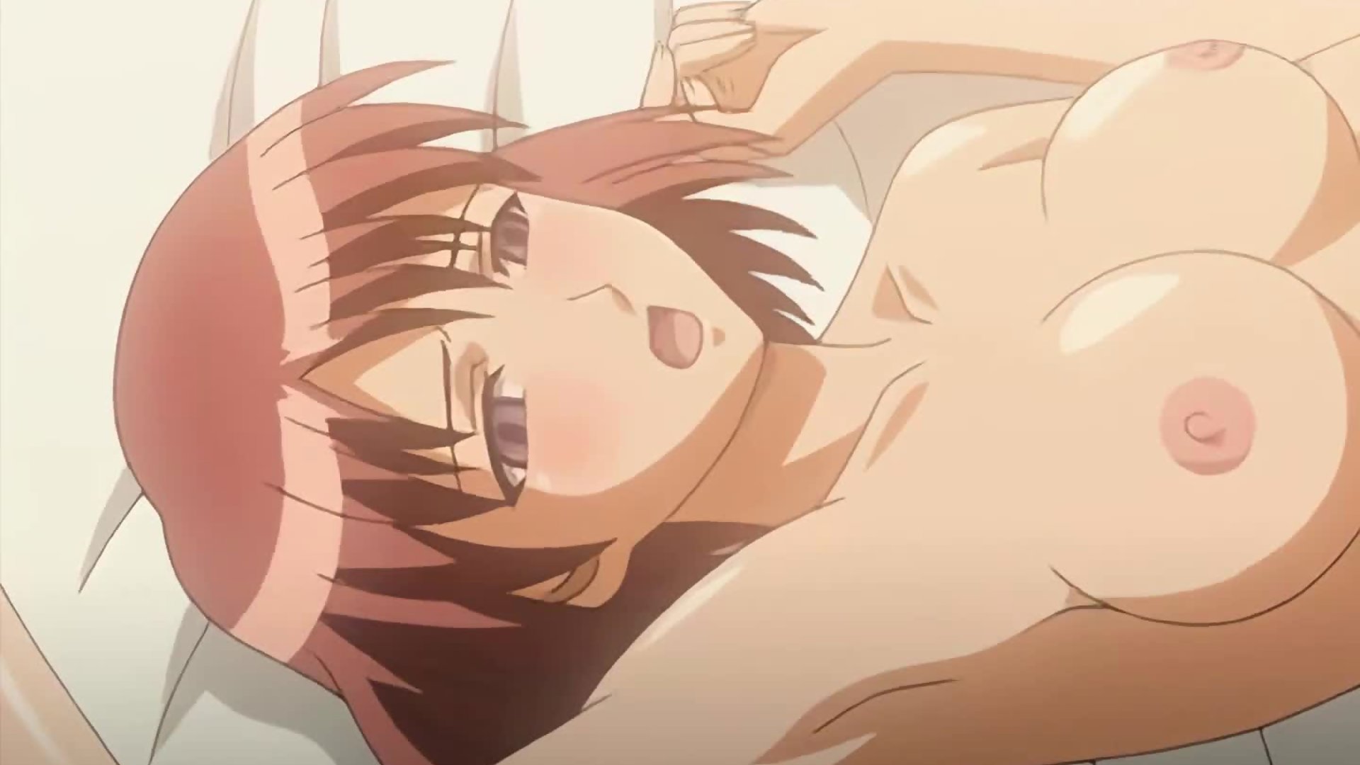 المعلم يحصل على مص ساخن من فتاة تنس في الحمام