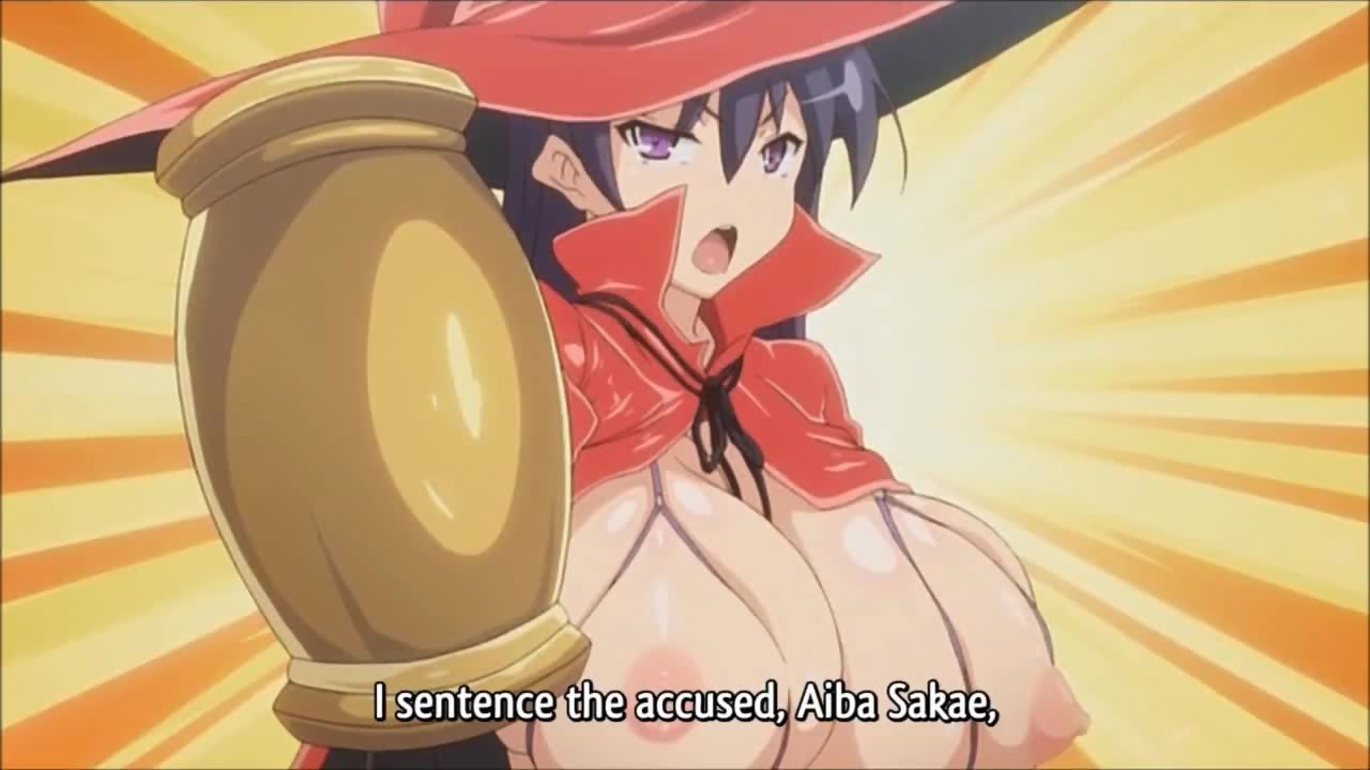 Campus-perverser verliert jungfräulichkeit an riesige tittenhexe