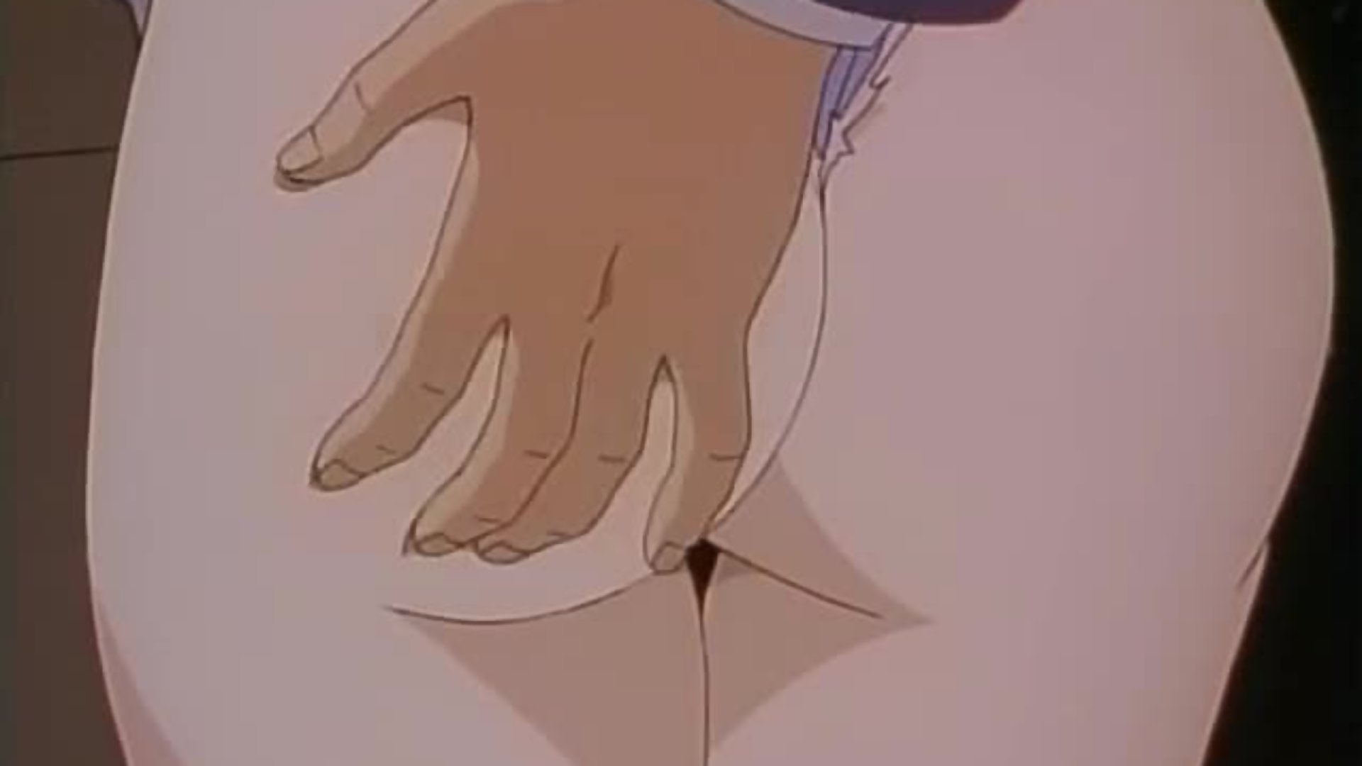 Sexy singer enslaved by mob