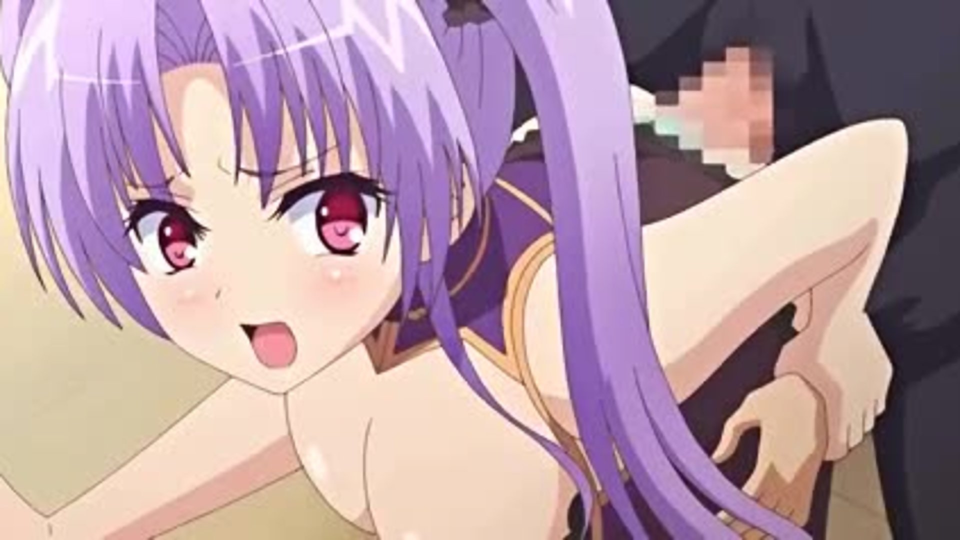 Pervertido fode namorada chorona no banheiro