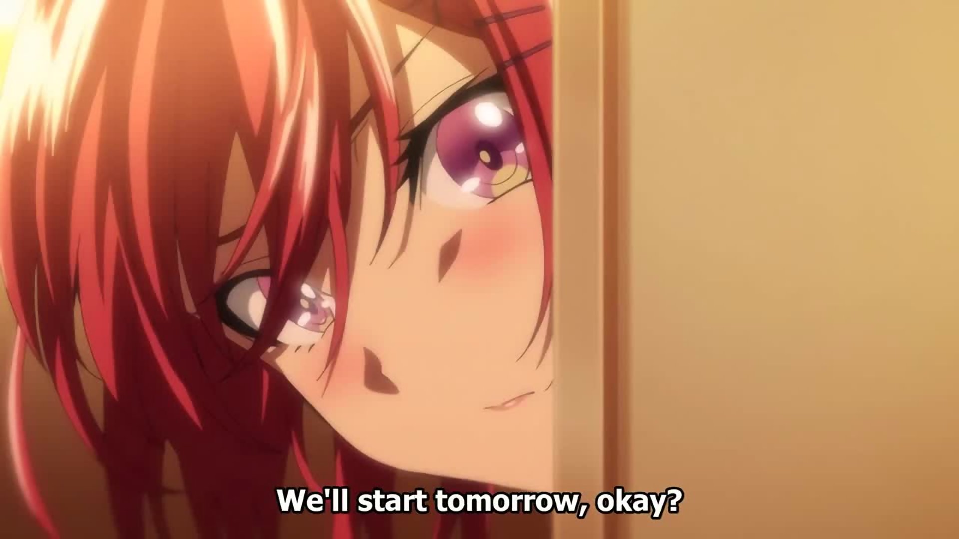 セクシーなへんたい女子校生ドロドロフェラありがとうオタク