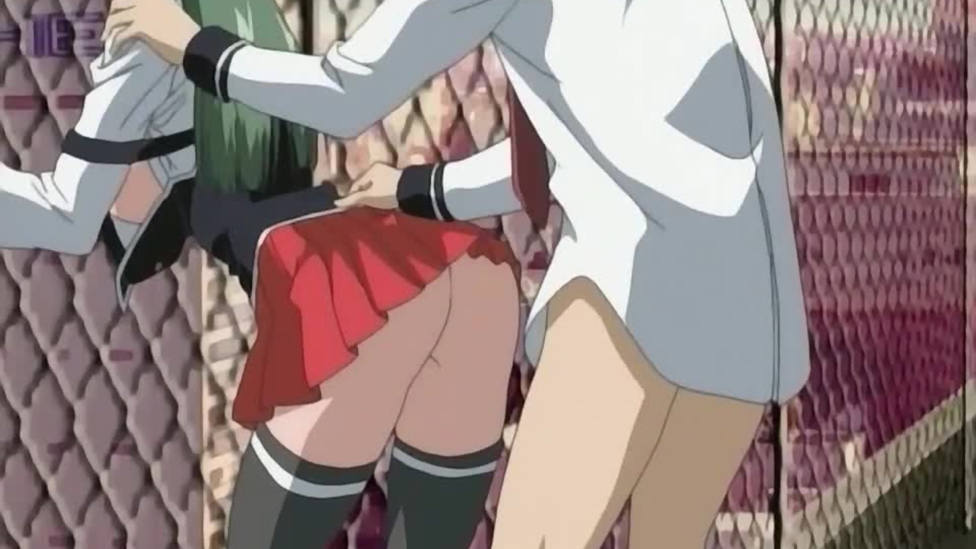 Estudante da bíblia preta de seios grandes fodida brutalmente ao ar...