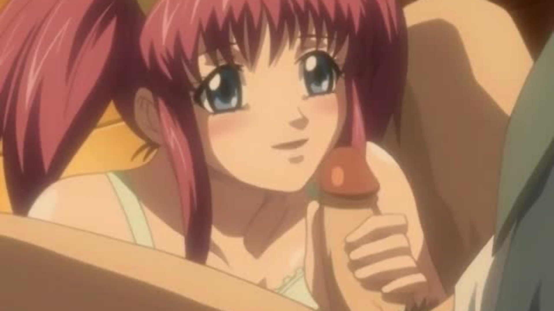 طالبة هنتاي الجذابة تغوي معلمها النردي لفقدان العذرية