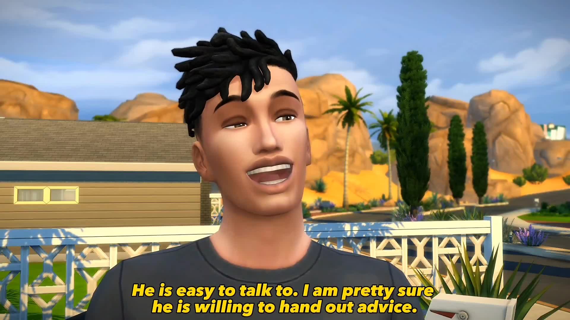 الصديقة الروسية المدرسية تُنك سرًا من الأب خلف ابنه