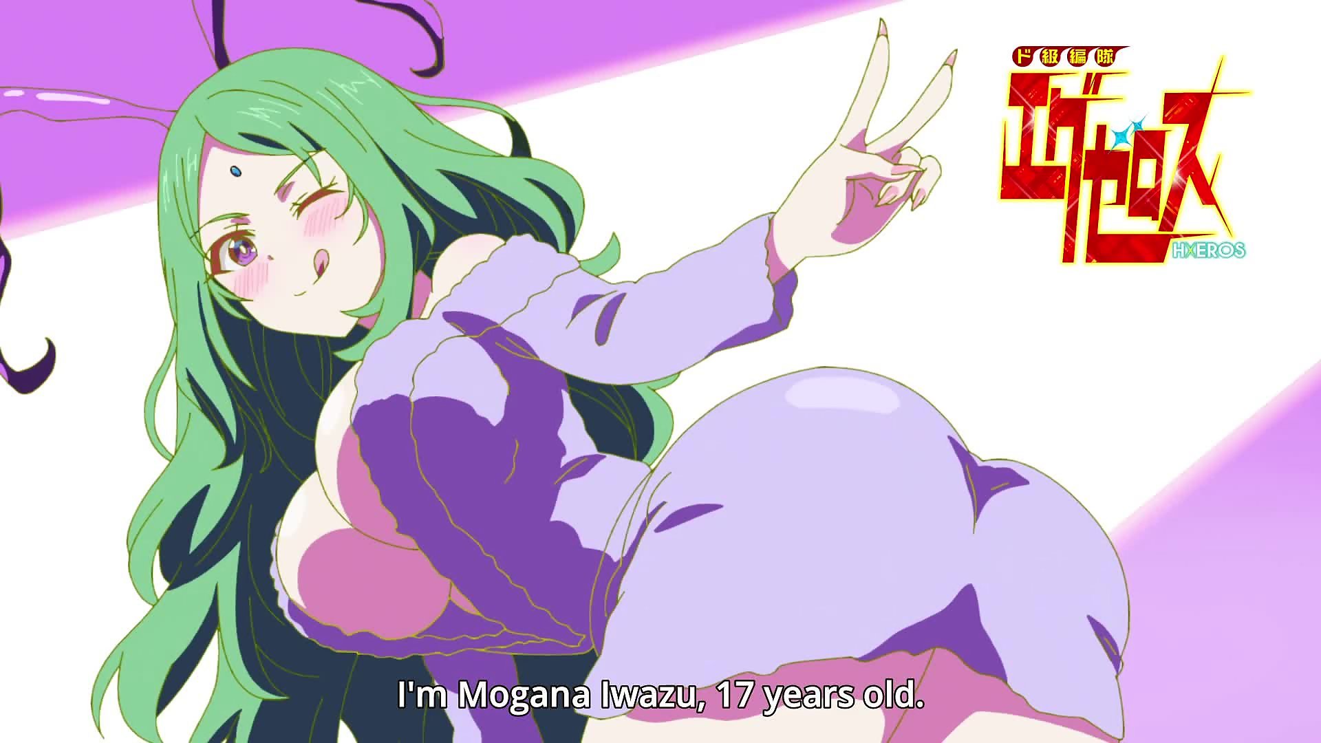 Super hxeros non censé orgie érotique collecte énergie h