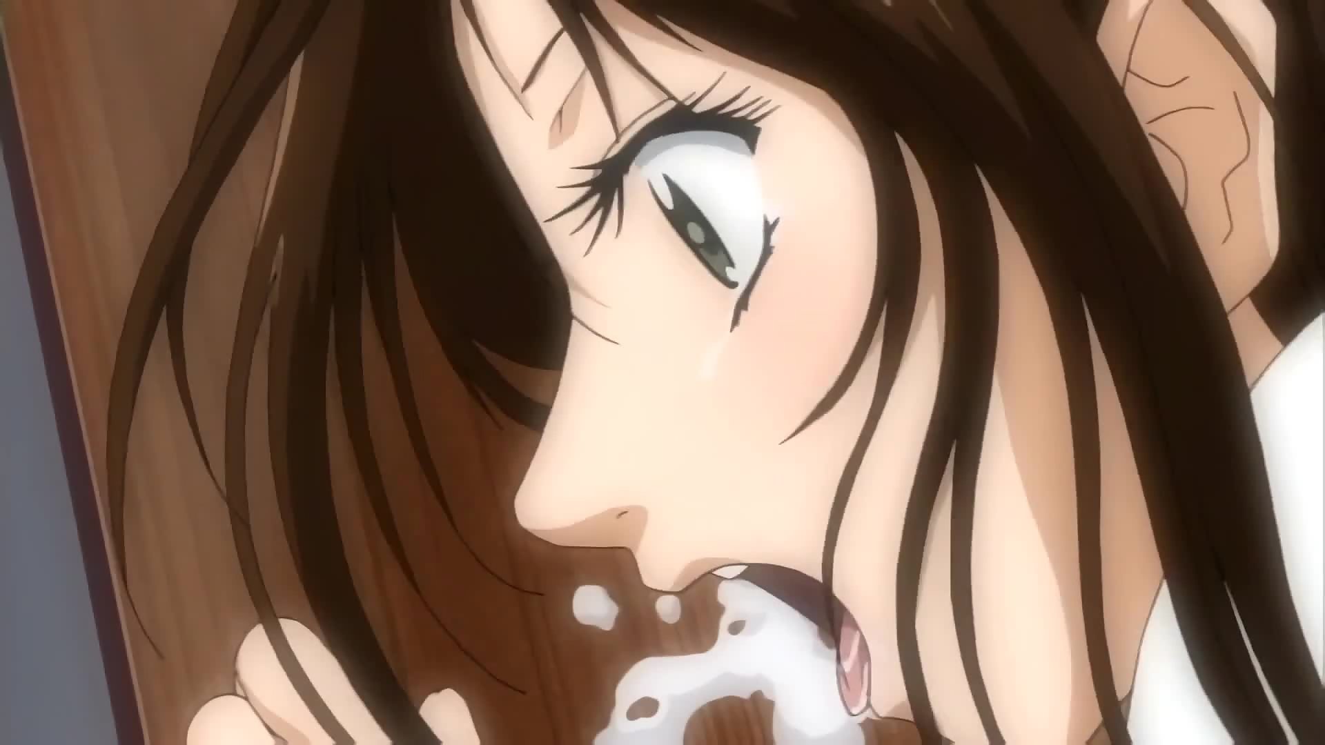 娇小金发女学生被同学的大鸡巴猛烈干