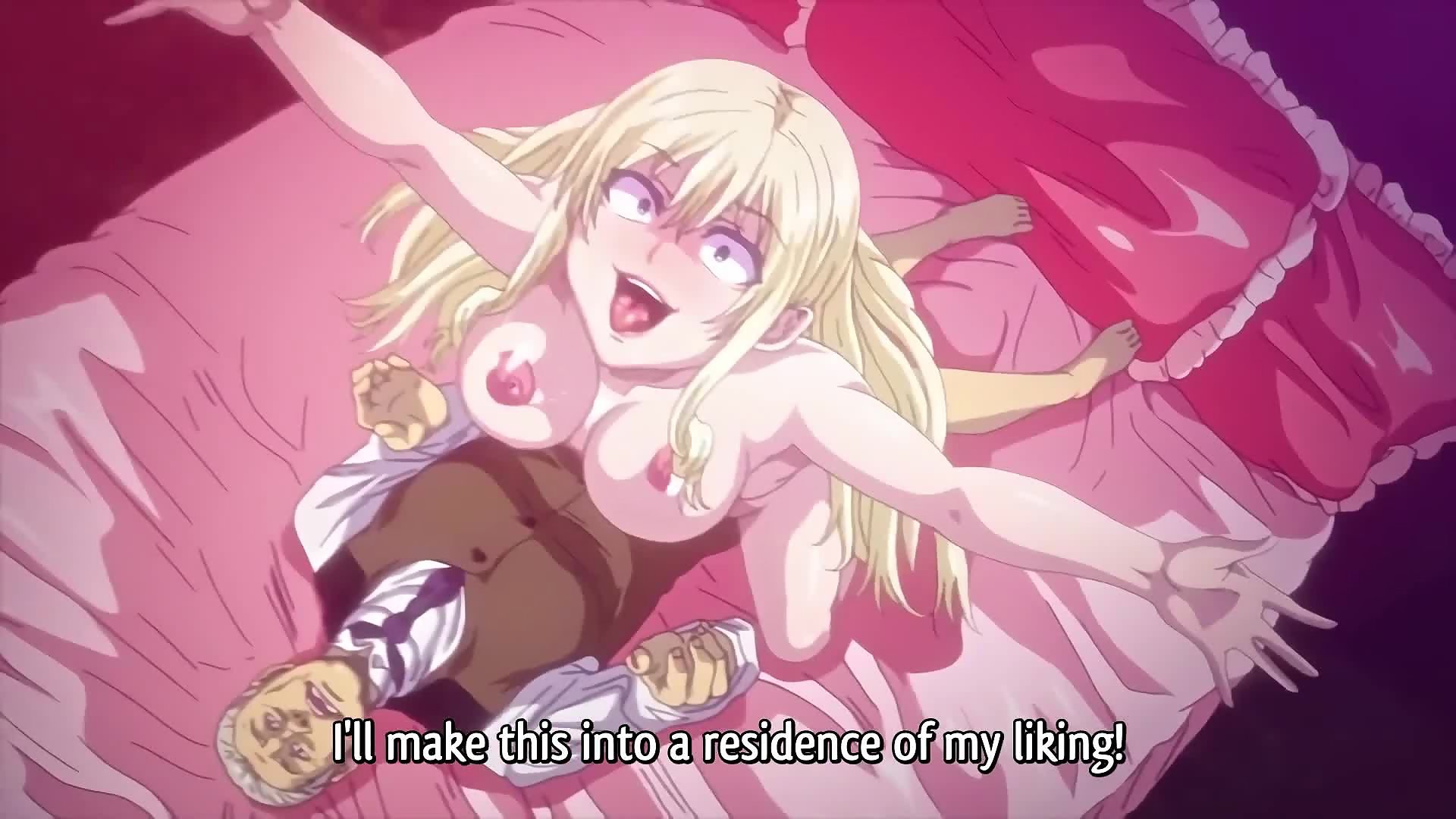 Esposa jovem loira curvilínea fodida por velho