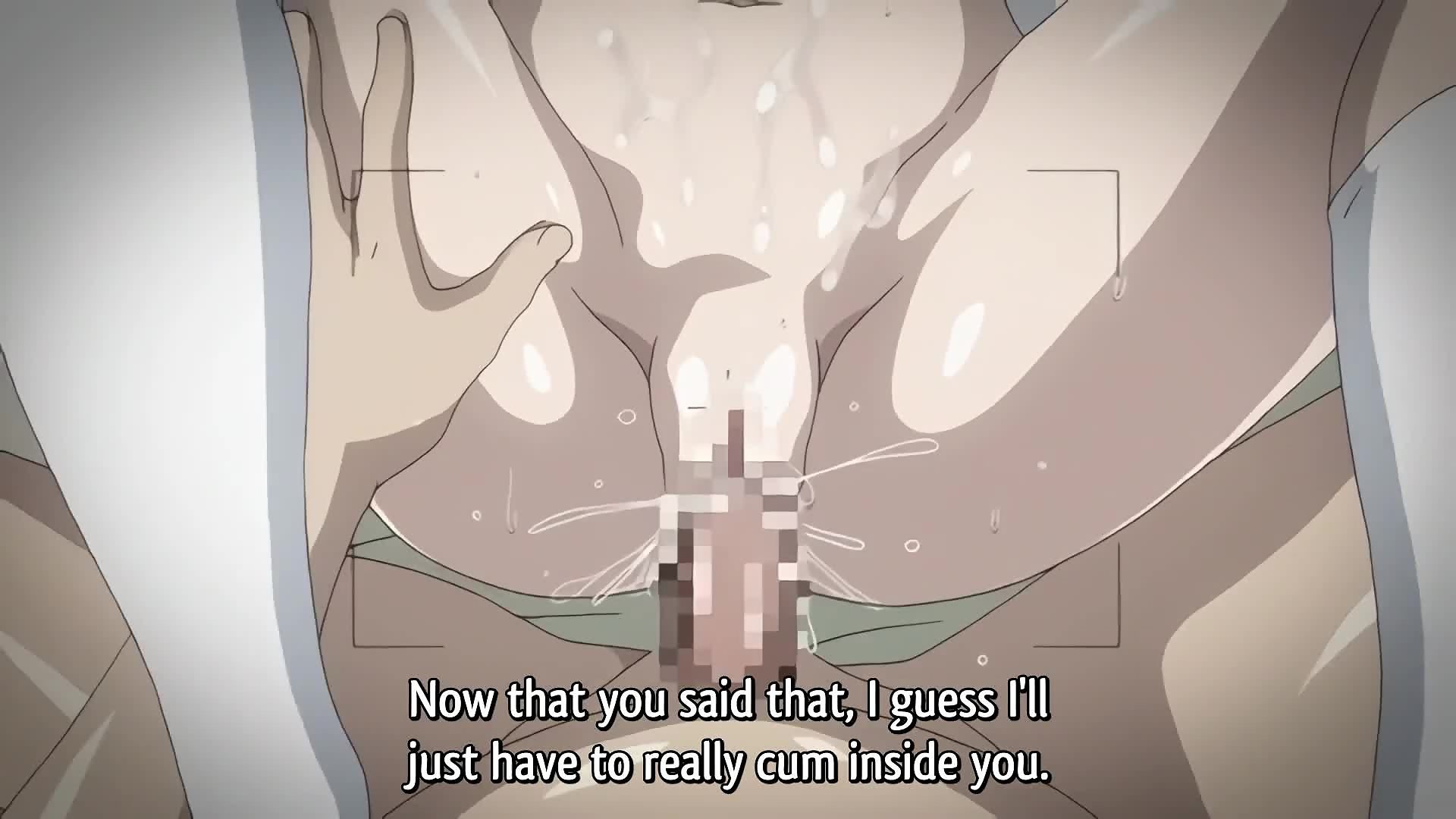 Ugly bastard creampies hentai teachers & teens or die