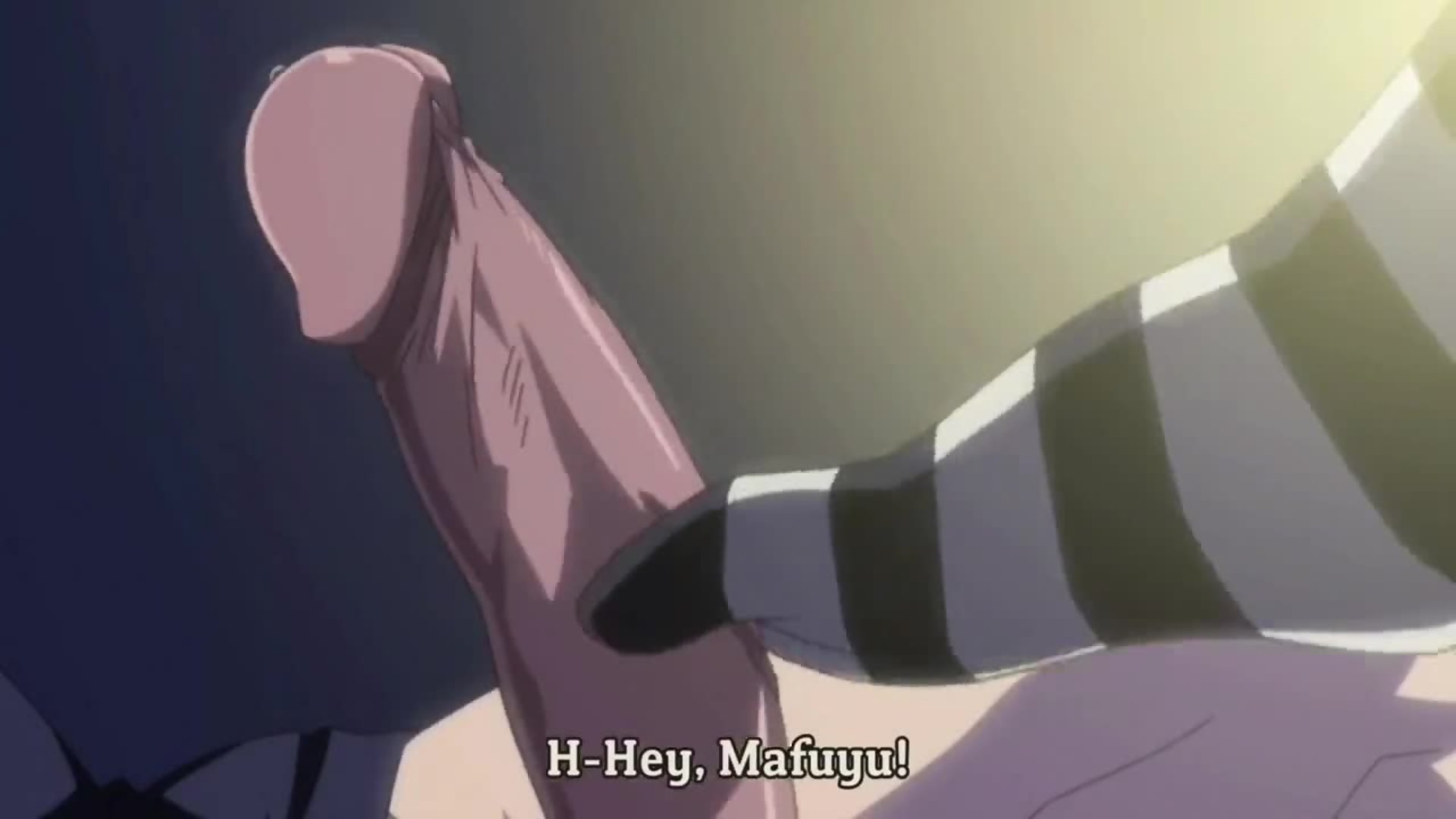 Heiße fußfetisch-kompilation: babes ficken schwänze mit füßen