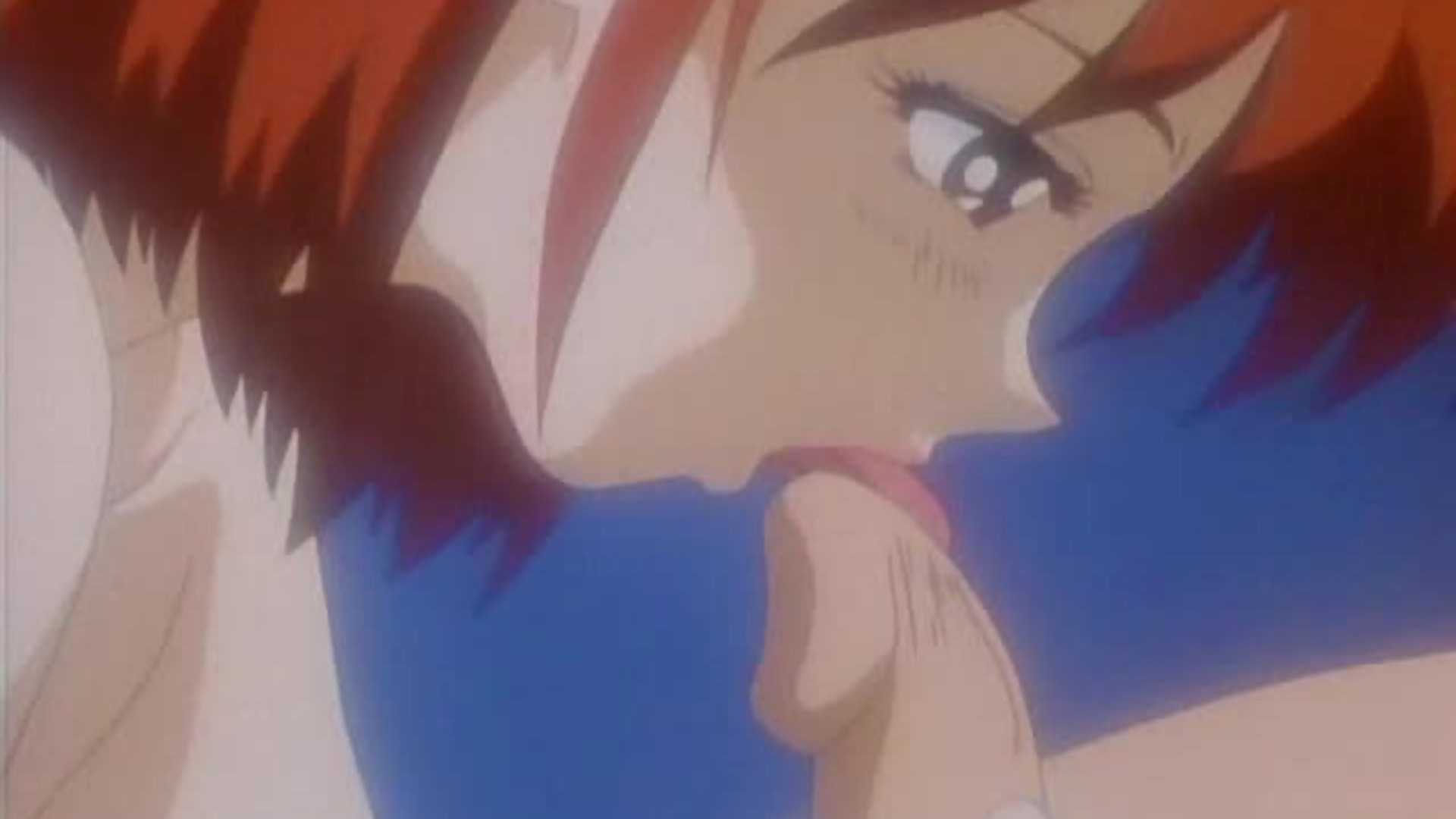 ストーリー付きロマンチックなヘンタイピアノセックス