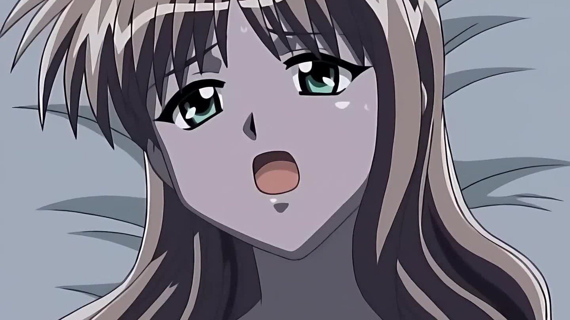 ロマンチックヘンタイティーンミソジニー学校の清掃員との性行為