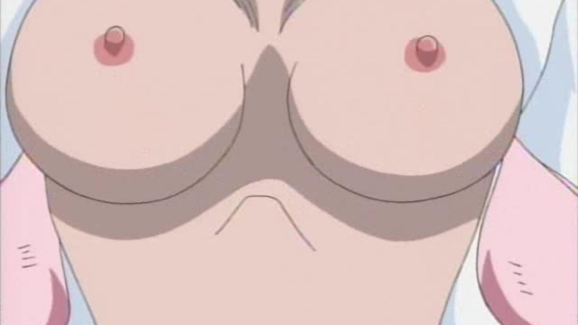 ヘンタイ学園 制服クラッシュ 情熱の罪で犯される