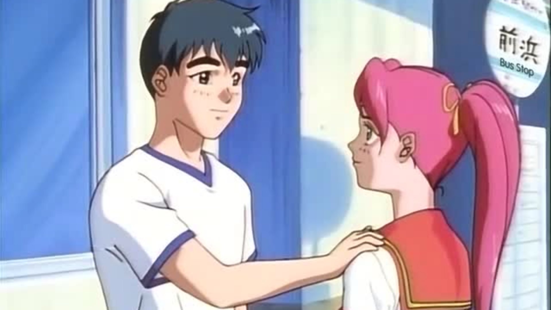 طالبة مثيرة تُنَك من الخلف من قِبل المعلم