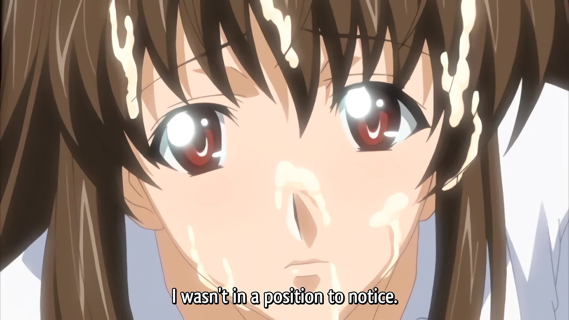 عذرية الطالبة الثانويةakhذت من قبل وجه الطبيب الكبير