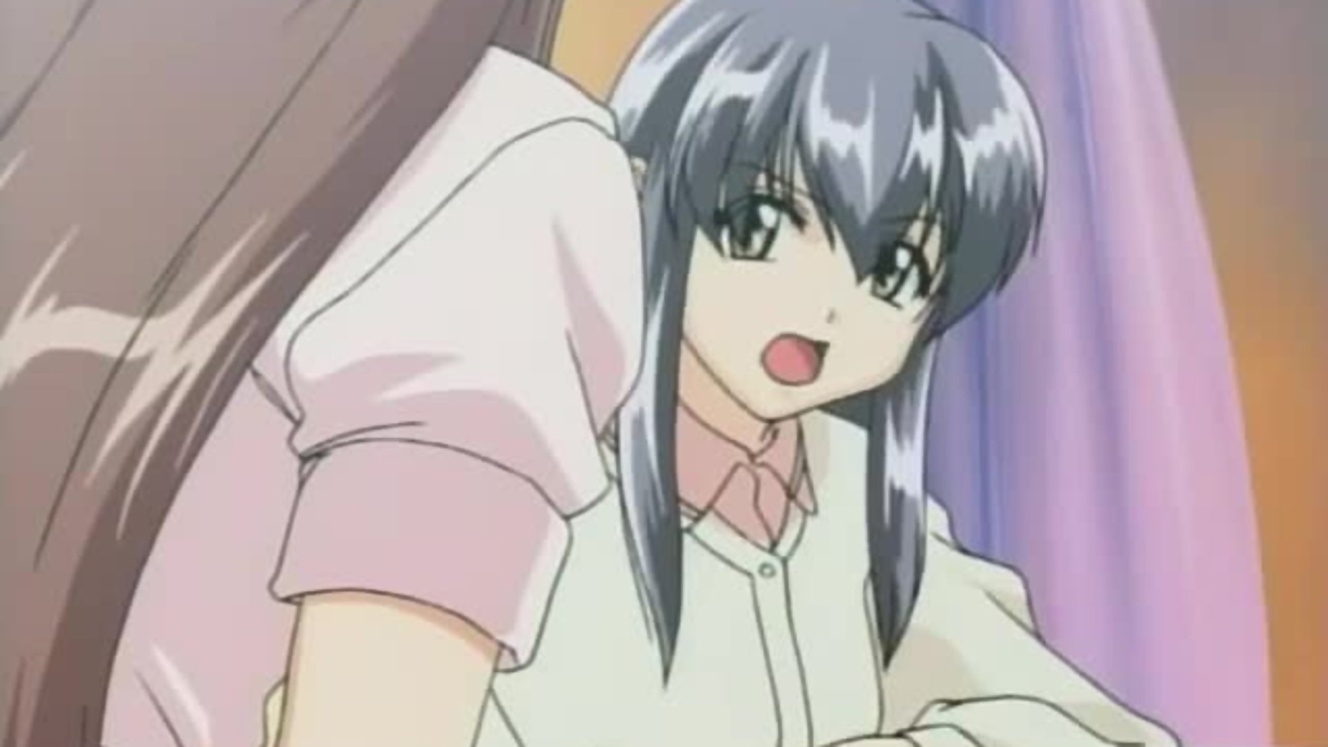 طبيب انمي قذر طبيب بدون خجل اصابع مرضى مهبل شعر