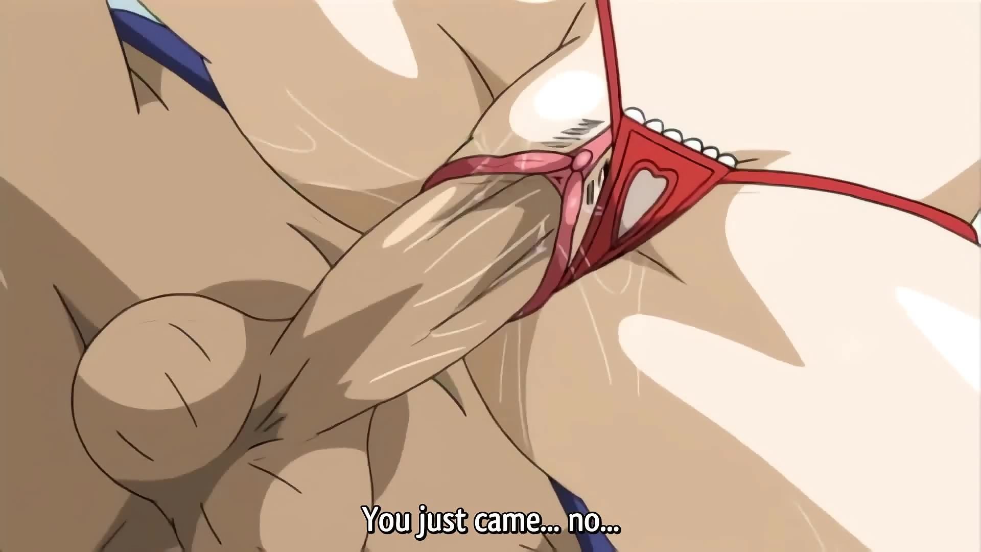 تلميذة يتم نيكها بينما حبيبها يحصل على مص ساخن