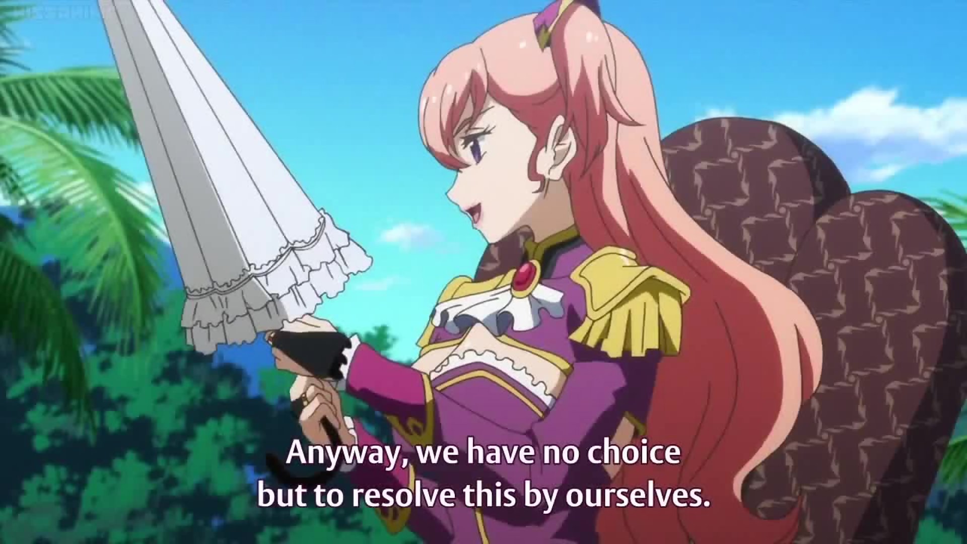 Dicke-titten-strandbabes sonnen sich